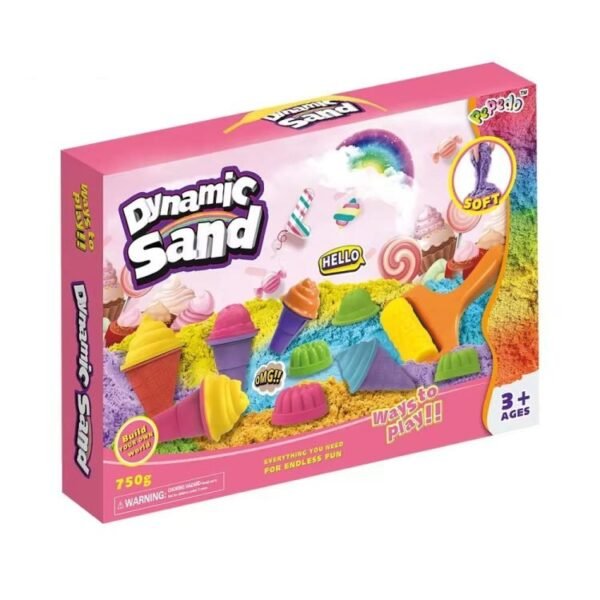 templateactive2 06826f4d 7d2b 4168 bdd5 c207ab6c28d7.jpg