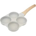 templateactive2 1024x1024 0a1f7f44 adc1 48d7 a650 03c550d92944.jpg