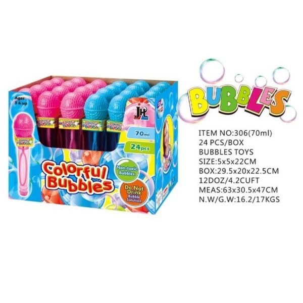 templateactive2 2253dc16 7f3c 4ea6 a6ca 090d333c169b.jpg