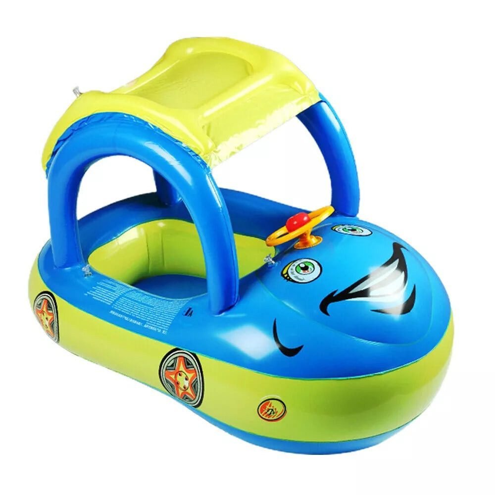 templateactive2 28d9bba6 c8dd 4fb4 904e cdf77e9413b0.jpg