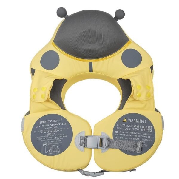 templateactive2 2ae8bacf 5517 425e abed c664775f0637.jpg