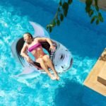 templateactive2 2dc0a663 67d3 4621 8921 b2e99a0139fa.jpg