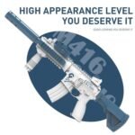 templateactive2 337710fb 95fd 43e3 aed8 870b1947e287.jpg