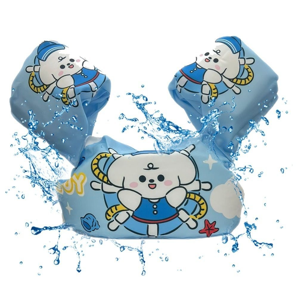 templateactive2 3836b66d d7f1 4f26 baee ebe068b420af 1.jpg templateactive2 3836b66d d7f1 4f26 baee ebe068b420af 1.jpg