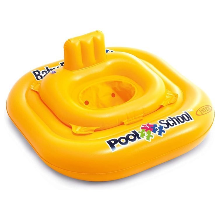 templateactive2 3c884468 3d64 4078 9a41 edc234892df2.jpg