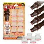 templateactive2 4009e371 b573 4c93 ab1c 49e405b851cf.jpg