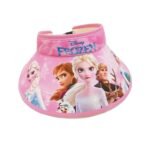 templateactive2 5827df25 04df 4a3f b681 25252b780fd3.jpg