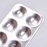 templateactive2 5a141710 ecaf 4245 955e cc5e5cc233d3.jpg