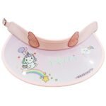 templateactive2 71770f6b 47da 4b64 be37 e88bd4496395.jpg