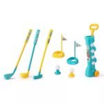 templateactive2 73bbecc9 df61 49c4 9c1c d59a7cf1b4c1.jpg