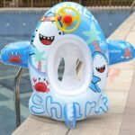 templateactive2 74b48b17 857d 43ec 9ca0 f22068b1c137.jpg