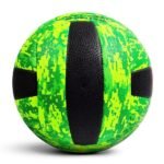 templateactive2 786ce6c4 d4ef 4fcb ba85 af982be149a4.jpg