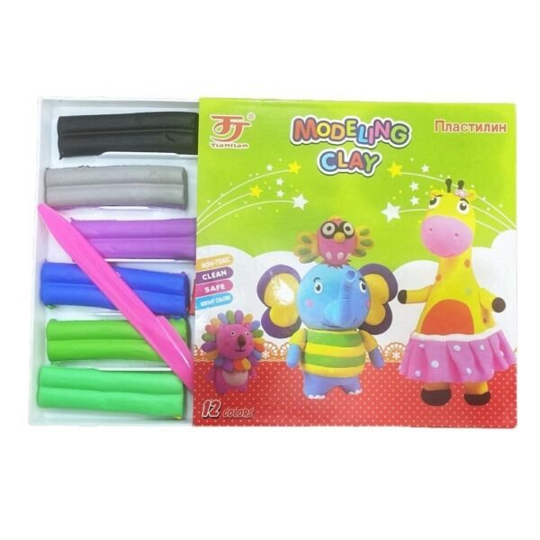 templateactive2 7d4458f6 adb6 4345 98bf b613c892d2cd.jpg