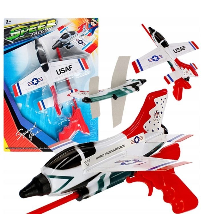 templateactive2 7fc6f2de 1467 41c0 875e a2056a8d02d2.jpg