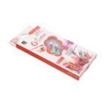 templateactive2 81568c8c 7e08 4b37 ae43 ad9a48e1562b.jpg