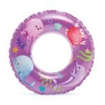 templateactive2 83decb63 881f 493b 8afe b5fd4a404e28.jpg