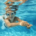 templateactive2 84057ed5 643f 4d55 b004 cc782bdd1799.webp