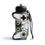 templateactive2 84d91971 67d8 4cfe 8859 f34feced1cef.jpg