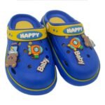 templateactive2 8535f6f6 e16f 494c aa34 914cc86112e2.jpg