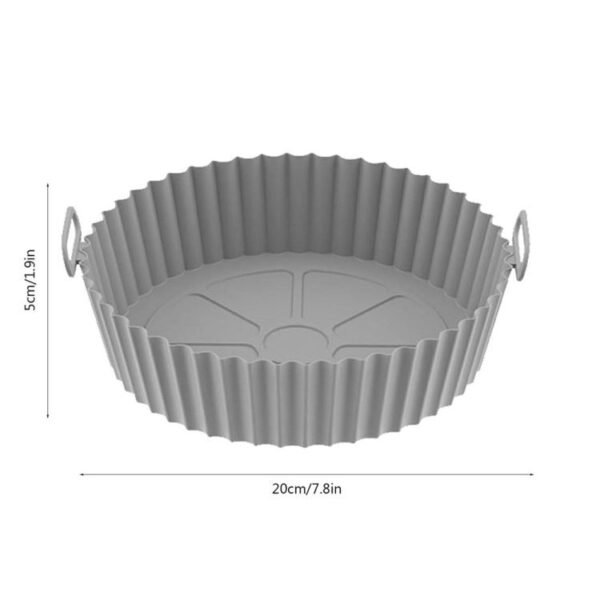 templateactive2 8b4c3fd6 7fa3 4b70 af7d 6a2e988db65b.jpg