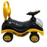 templateactive2 95536c95 c260 45c5 a291 62f53fb8dde5.jpg