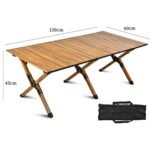 templateactive2 97e4d36d aa4d 4461 84a6 40cea45200d9.jpg