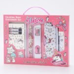 templateactive2 9b622c54 5be8 41be 8966 9d4c7f64f574.jpg