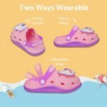 templateactive2 a3530bb5 5989 431f 972b fa3f7107d98f.jpg