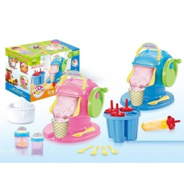 templateactive2 a65f137a 69f9 48f0 a110 9c6bba399cda.jpg