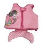 templateactive2 c0d17401 a54c 48e4 9e8a f6b1e515534e.jpg