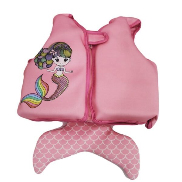 templateactive2 c0d17401 a54c 48e4 9e8a f6b1e515534e.jpg