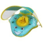 templateactive2 c1374a8d 2da1 4bcc 8883 f65aa64c50b5.jpg