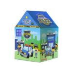 templateactive2 d4432ff4 0586 409b 8220 44347b0a99e0.jpg