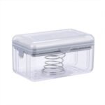 templateactive2 d65c0428 6cbf 41c6 93ac 9cf7ff6657ab.jpg