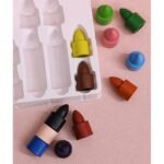 templateactive2 e8d5b5e0 fea4 434b 9339 bf82ae2036f3.jpg