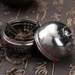 templateactive2 eabf50e2 d4d4 49f5 a17f 76e3b358cf86.jpg