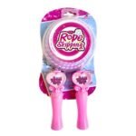 templateactive2 ebaf5961 4878 418b 8f05 21010d69dd07.jpg