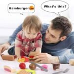 templateactive2 ef33a4e0 ab65 4214 ba40 ba7b40151cd4.jpg