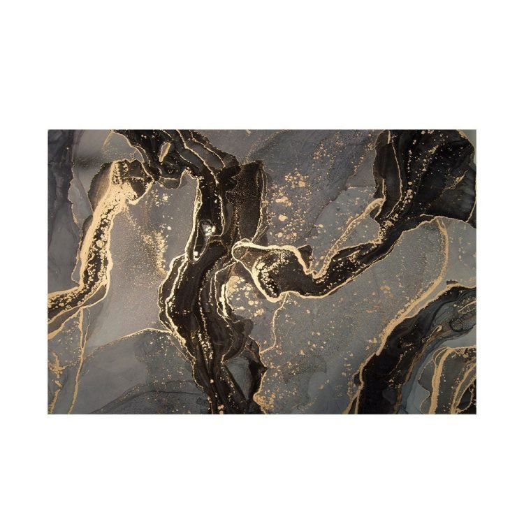 templateactive3 0093b3e5 96db 404d a1ba 01e06f046aba.jpg