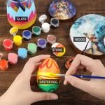 templateactive3 00f49055 79f5 4413 b993 9e177079ad81.jpg