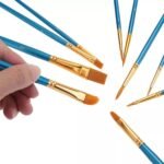 templateactive3 230276a2 6701 46b0 bb5e 6c58f9920d97.jpg