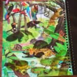 templateactive3 405684e8 f4f5 41fa 9296 9a0ee2e7fedd.jpg