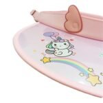 templateactive3 45c4ad75 9eb5 48a6 b398 4ce3a2cbf1bd.jpg