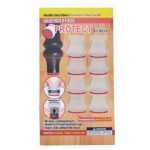 templateactive3 465f8fc9 6cdc 4878 8129 b1c20e46dd3c.jpg