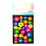 templateactive3 5ca9f1ee 56f3 4c5d 86cf dce119ec9349.jpg