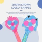 templateactive3 70d6857e 522b 4dcc a845 165f50eb57be.jpg