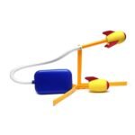 templateactive3 71577c00 4764 4e6b 9e62 e83108660f88.jpg