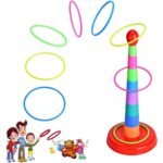 templateactive3 74709cf6 a11f 4bf0 af32 44c8c4a42a6d.jpg