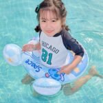 templateactive3 7510d08c da48 4ebb 854f f4bef5c800d5.jpg