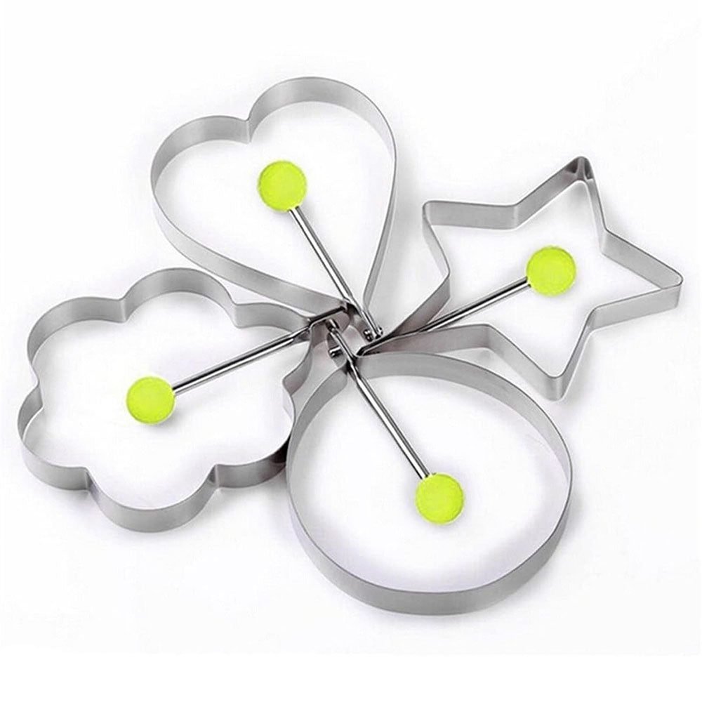 templateactive3 763c500f a431 471f b28f 2f9529f95e2f.jpg